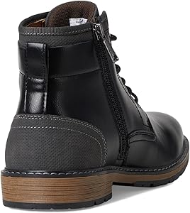 YA−MAN STA-197T 楽天市場】ヤーマン YA-MAN レイボーテ RフラッシュPLUS STA-197P